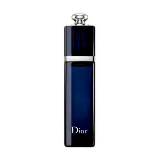 dior-parfyme-addict-30ml
