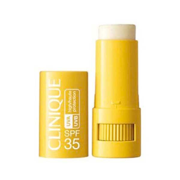 clinique-spf35-targeted-protection-stick-6-g