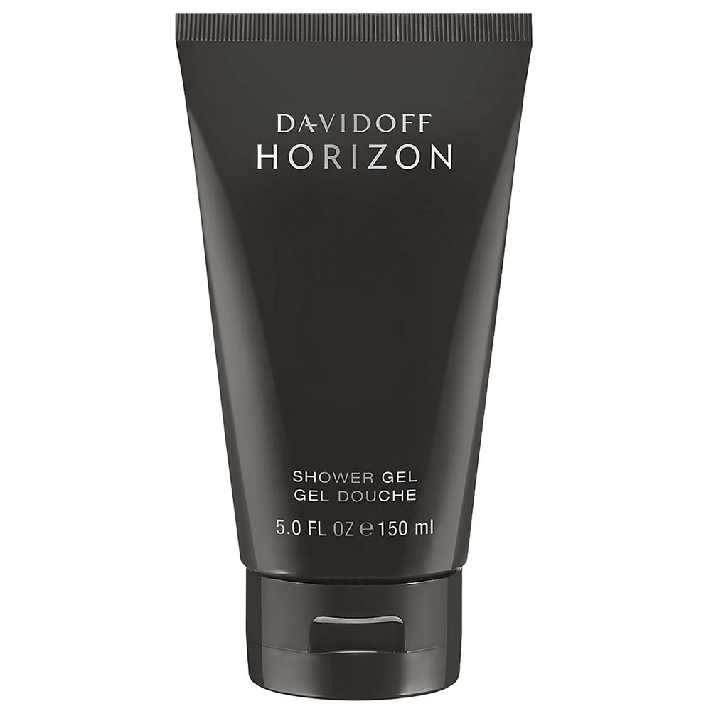 davidoff-horizon-shower-gel-150ml