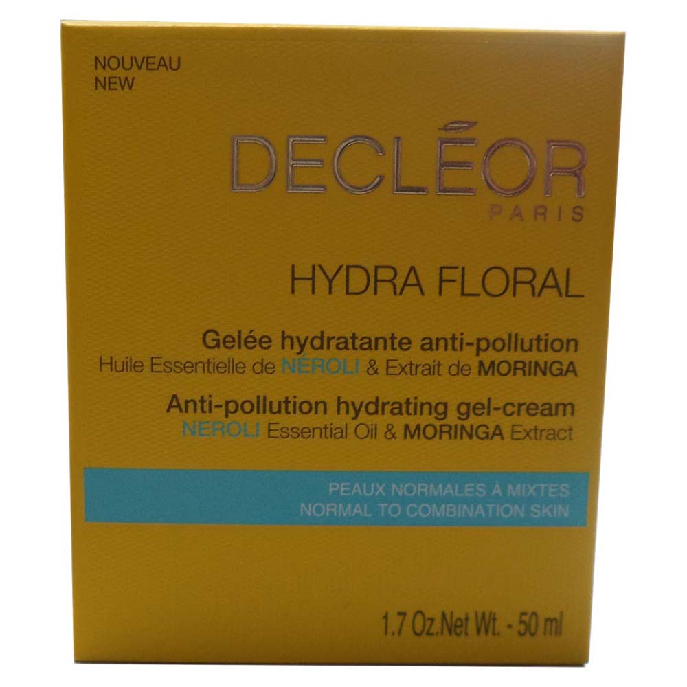 decleor-hydra-floral-ee-moisturizing-anti-pollution-50ml-gel