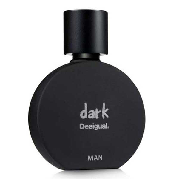 desigual-dark-man-eau-de-toilette-15ml-perfume