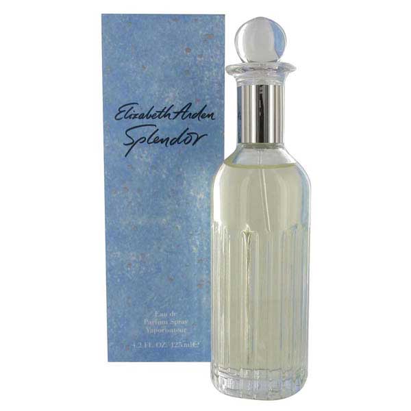 elizabeth-arden-eau-de-parfum-splendor-125ml