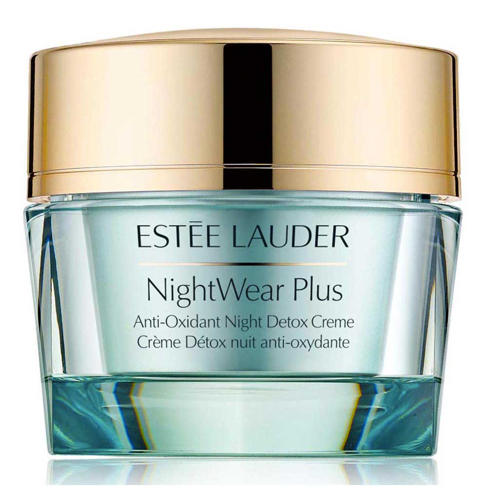 estee-lauder-nightwear-plus-anti-oxidant-night-detox-creme-50ml-krem