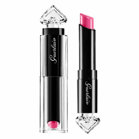 guerlain-noir-lipstick-002-pink-tie