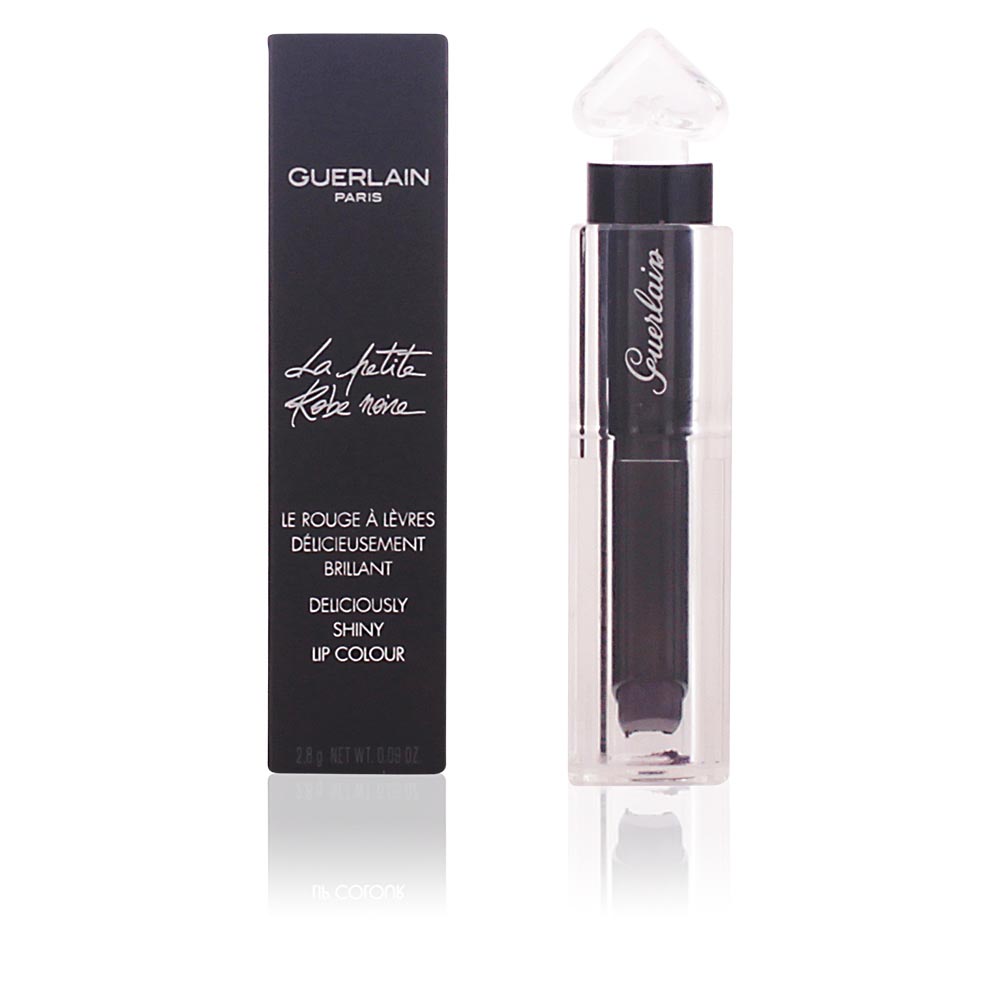 guerlain-noir-lipstick-007-black-perfecto
