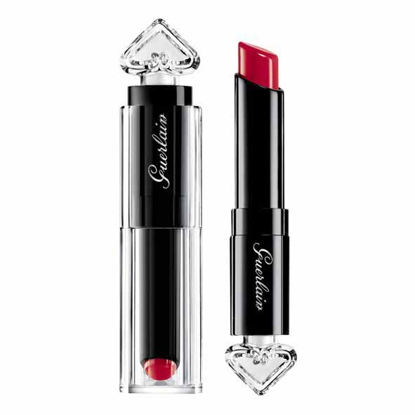 guerlain-noir-lipstick-022-red-bow-tie