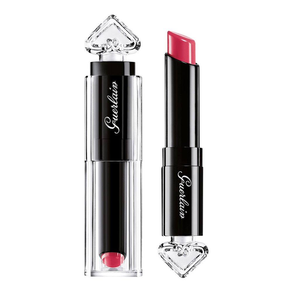 guerlain-noir-lipstick-064-pink-bangle