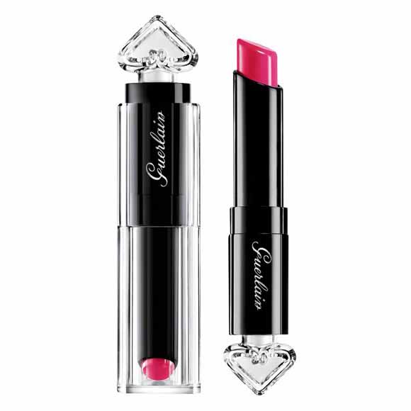 guerlain-noir-lipstick-065-neon-pumps