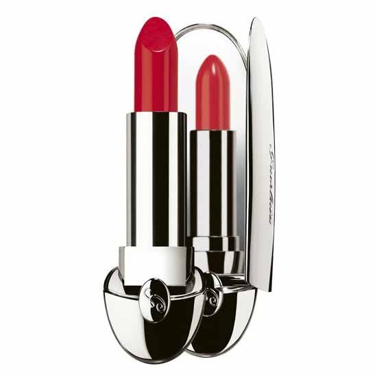 guerlain-rouge-g-lipstick-28-genna