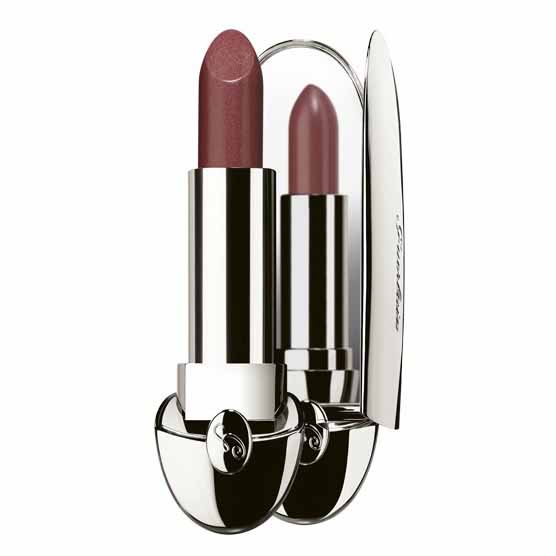guerlain-rouge-g-lipstick-66-gracia