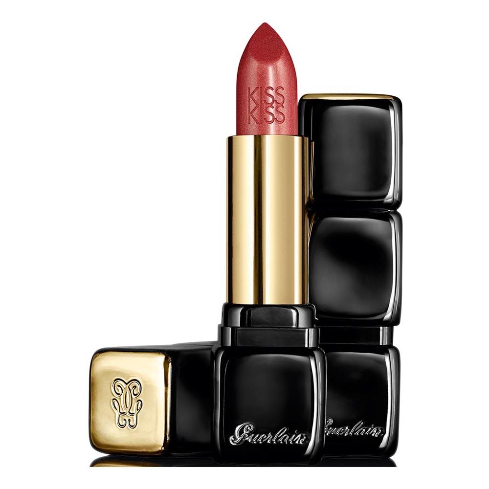 guerlain-kiss-kiss-le-rouge-creme-galbant-lipstick-323-spicy-girl
