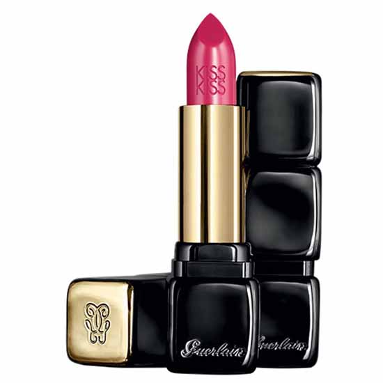 guerlain-kiss-kiss-le-rouge-creme-galbant-lipstick-360-very-fizz