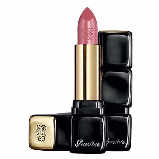 guerlain-kiss-kiss-le-rouge-creme-galbant-lipstick-368-baby-rose