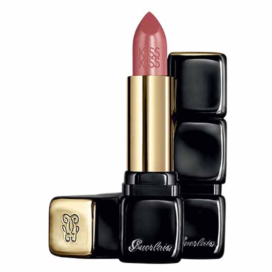 guerlain-kiss-kiss-le-rouge-creme-galbant-lipstick-369-rosy-boop