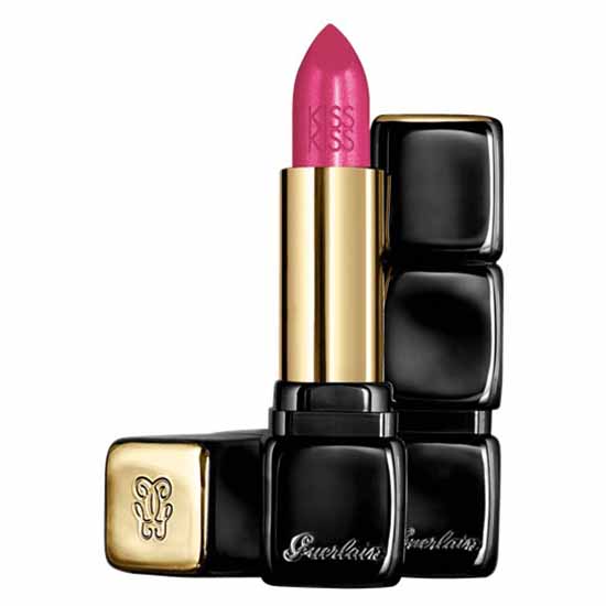 guerlain-kiss-kiss-le-rouge-creme-galbant-lipstick-372-all-about-pink
