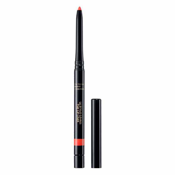 guerlain-le-stylo-levres-lip-pencil-46-orange-hibiscus