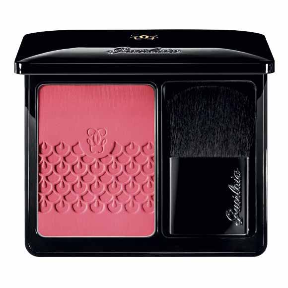 guerlain-rose-aux-joues-blush-tendre-06-pink-me-up-fall-pressed-powder