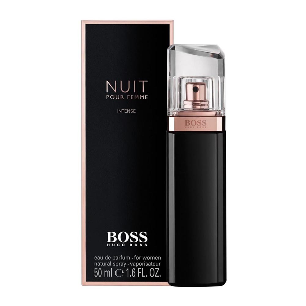 hugo-boss-nuit-pour-femme-intense-eau-de-parfum-50ml