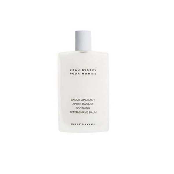 issey-miyake-balsam-l-eau-d-issey-pour-homme-after-shave-100ml