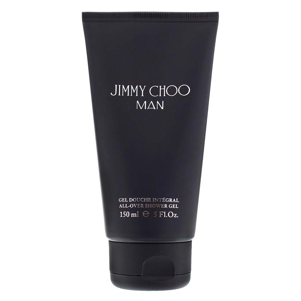jimmy-choo-man-allover-shower-gel-150ml