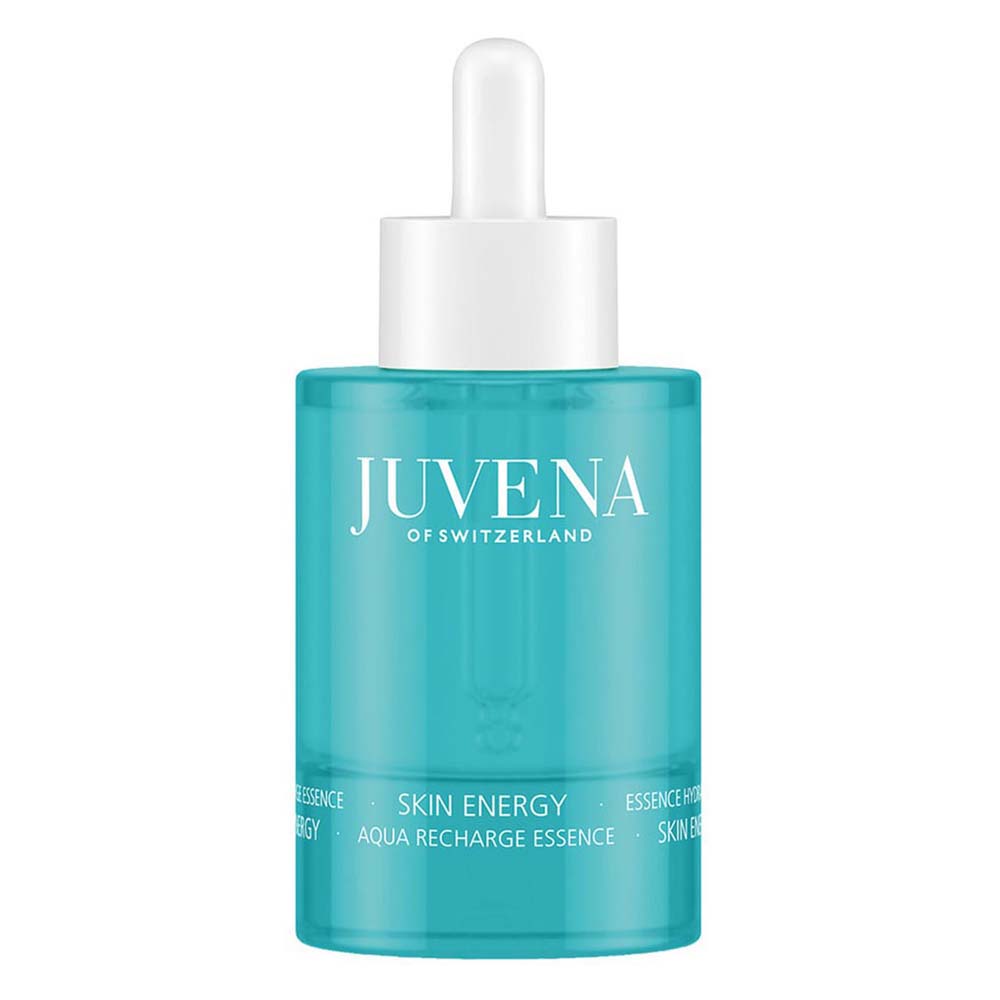 juvena-skin-energy-aqua-recharge-essence-50ml-płyn-kosmetyczny