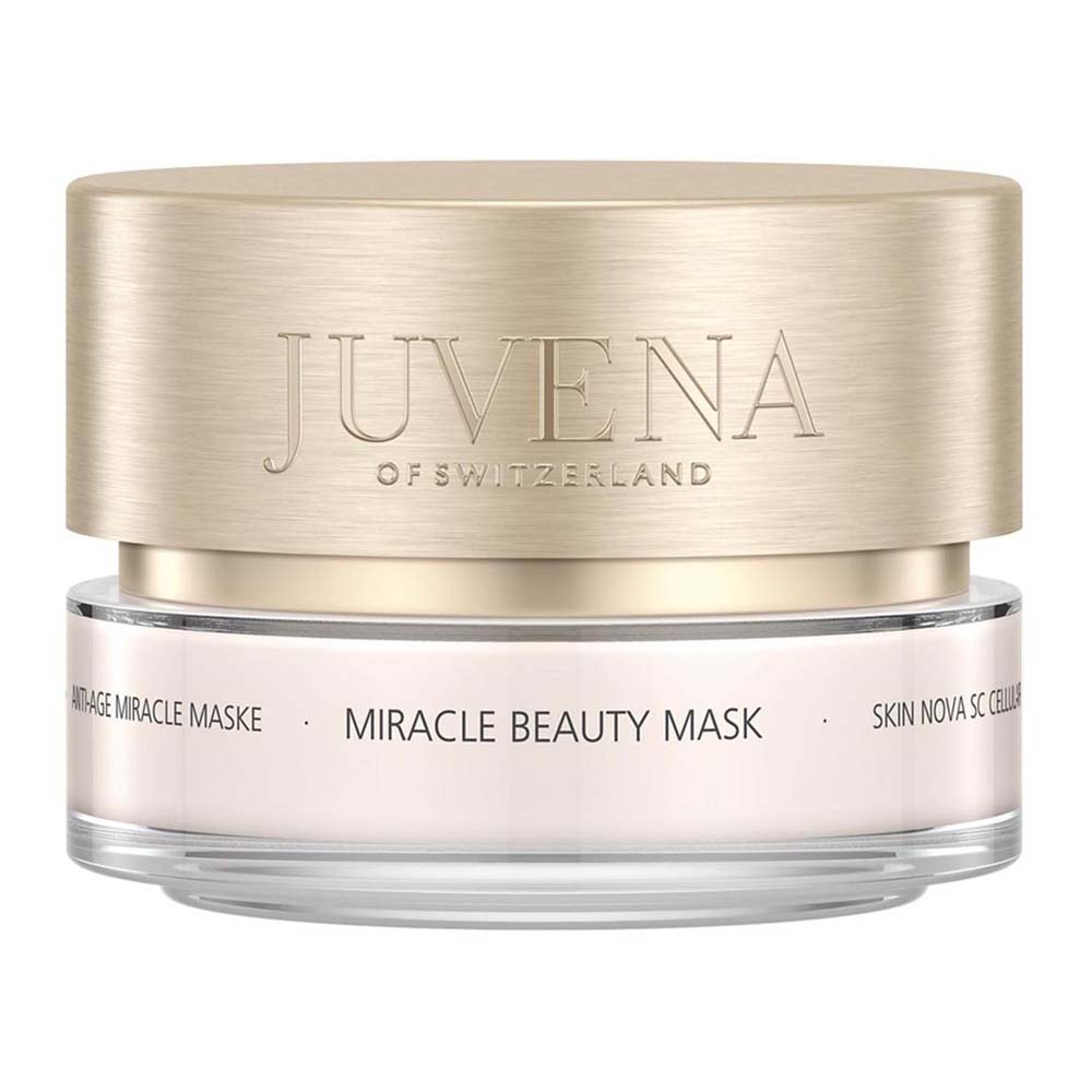 juvena-miracle-beauty-mask-75ml