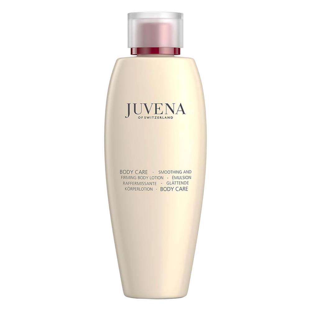 juvena-body-lotion-vitalizante-400ml