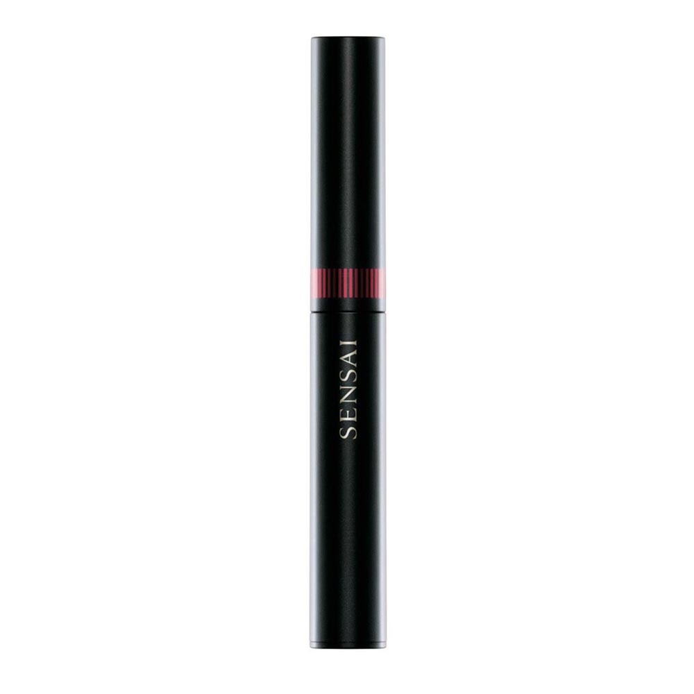 kanebo-barra--stick--sensai-silky-design-rouge-lip-dr02