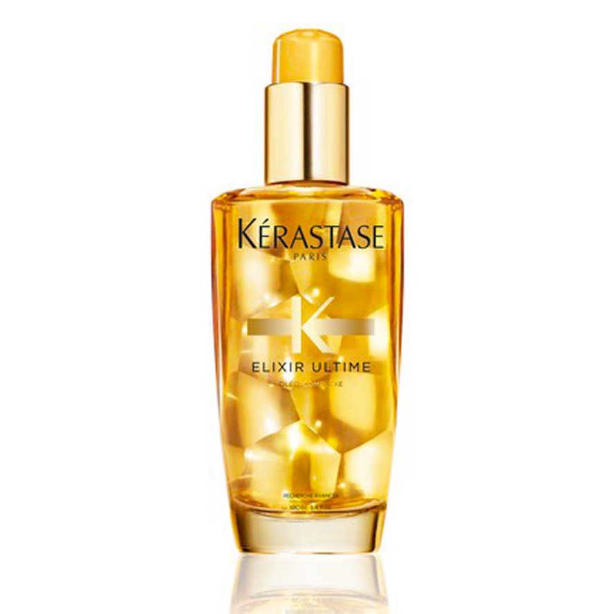 kerastase-k-elixir-ultime-oleo-complexe-all-hair-types-versatile-beautifying-oil-100ml