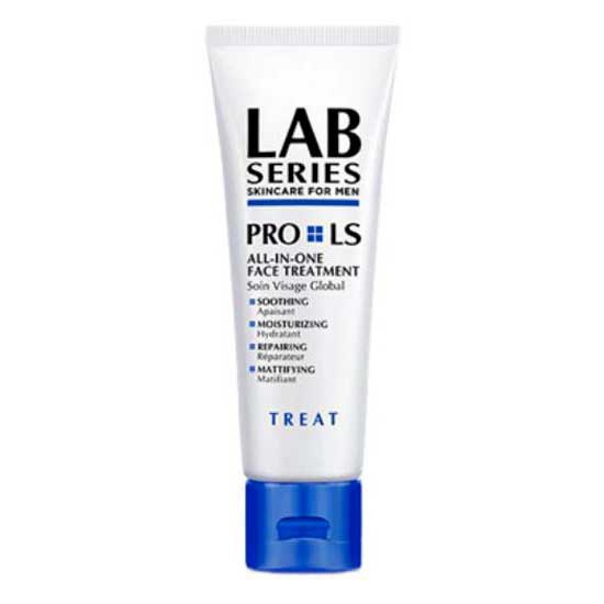 lab-series-pro-ls-all-in-one-face-treatment-50ml