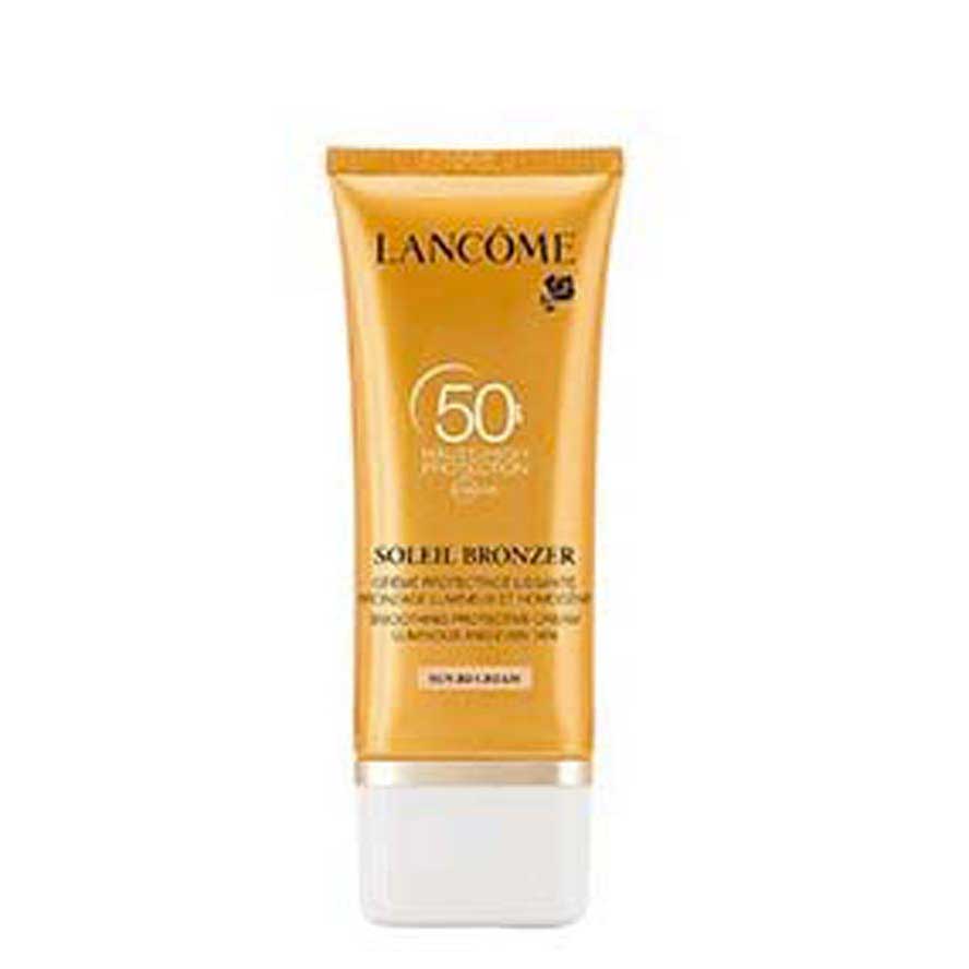 lancome-creme-soleil-bronzer-spf50-smoothing-and-refreshing-protective-50ml