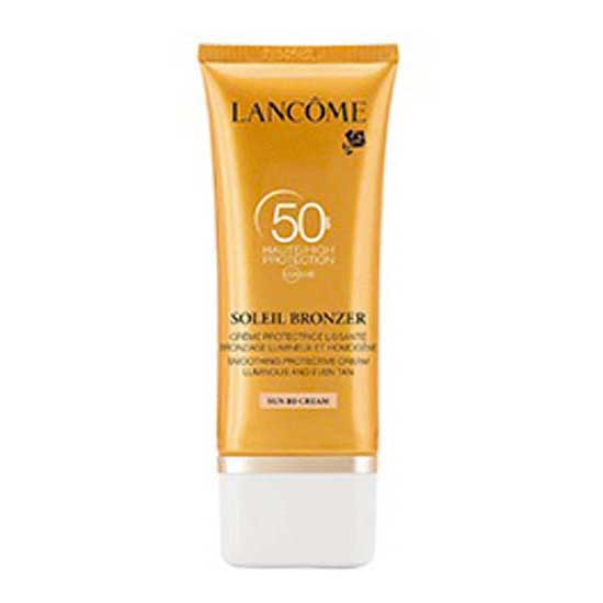 lancome-soleil-bronzer-spf50-sun-bb-cream-50ml