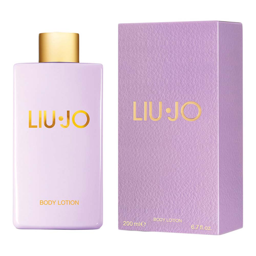 liu-jo-body-lotion-200ml