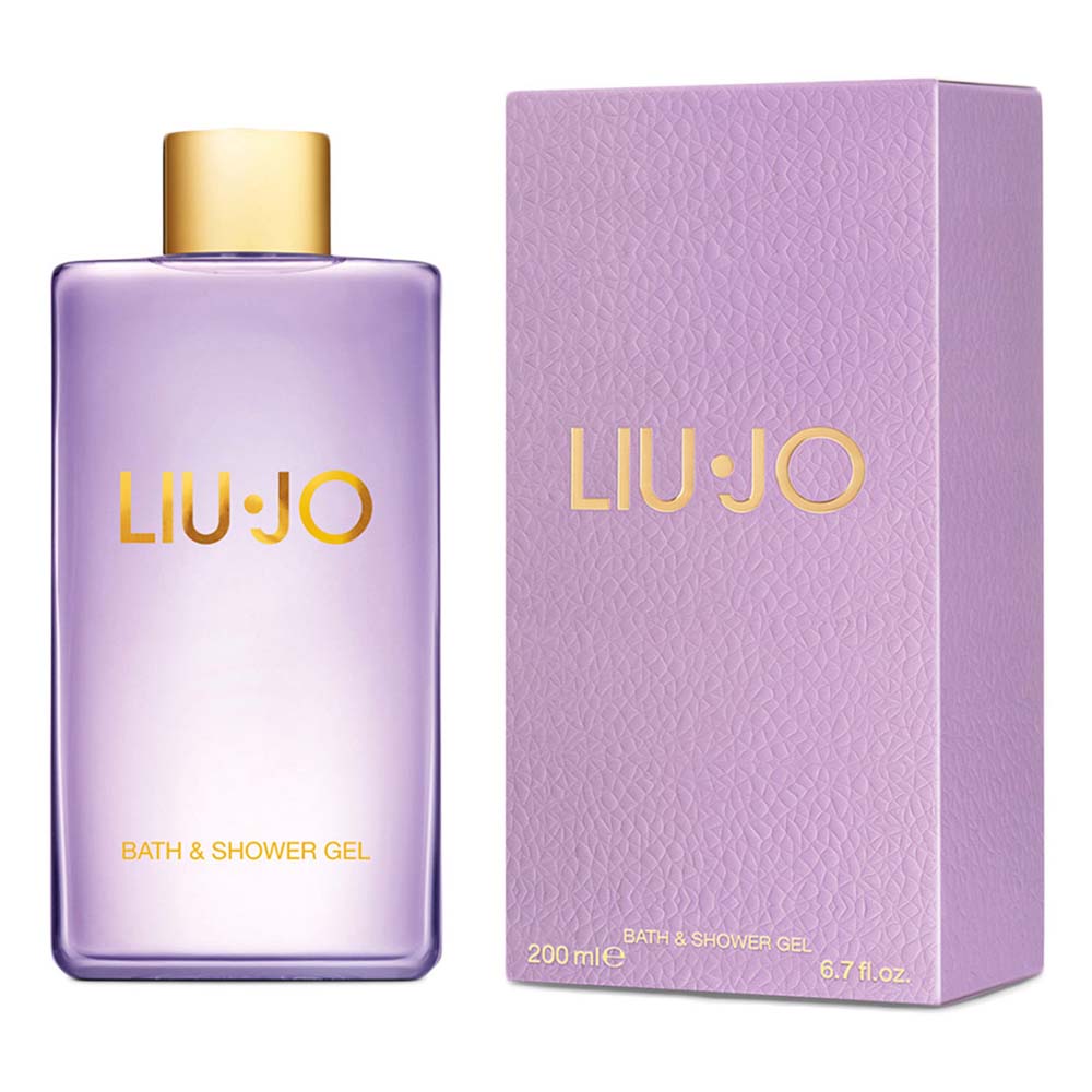 liu-jo-bath-shower-gel-200ml