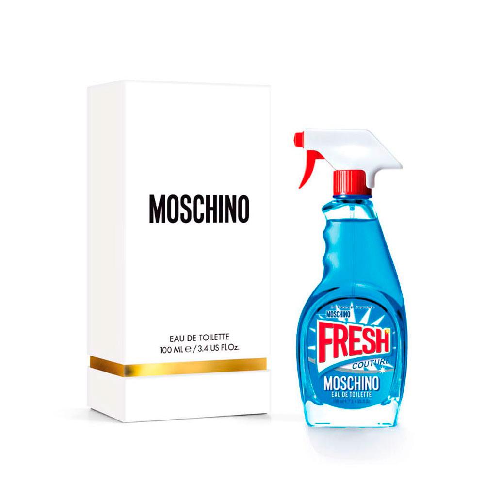 moschino-perfum-fresh-couture-eau-de-toilette-100ml