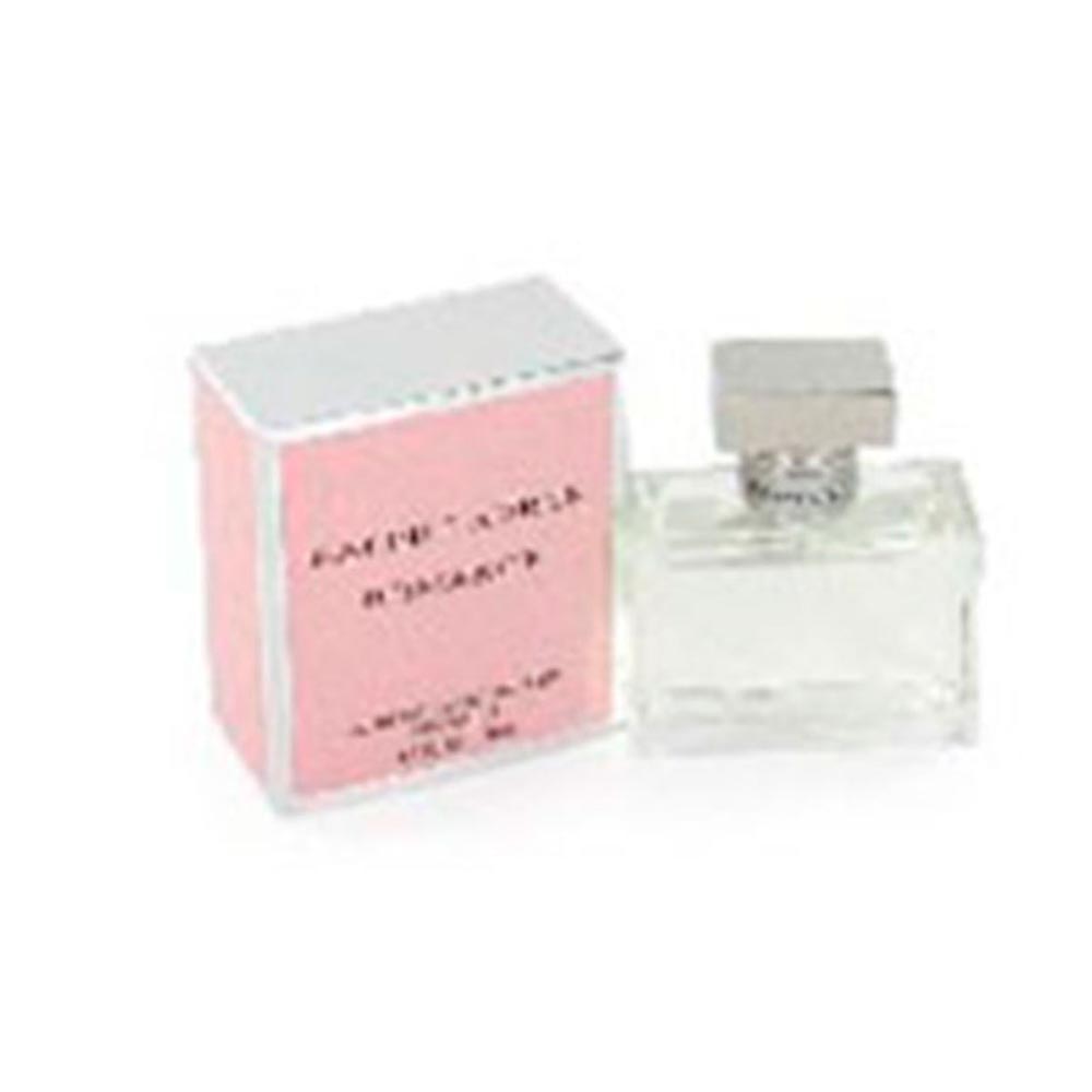 ralph-lauren-romance-30ml-parfum