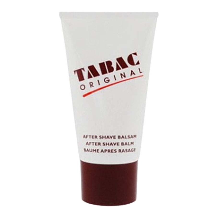 tabac-after-shave-balsam-75ml