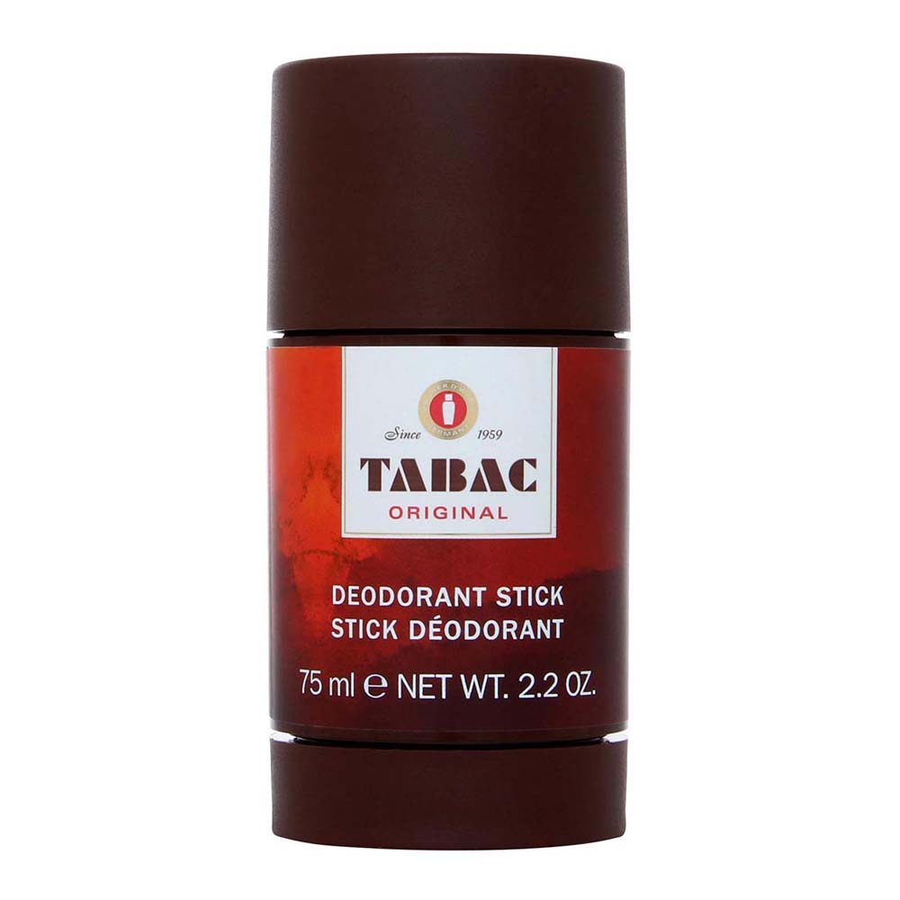 tabac-deodorantti-stick-75ml