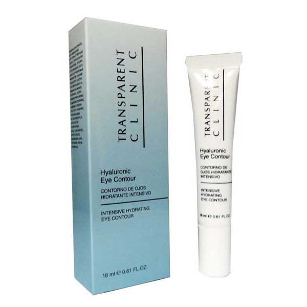transparent-clinic-hyaluronic-eye-contour-intensive-18ml
