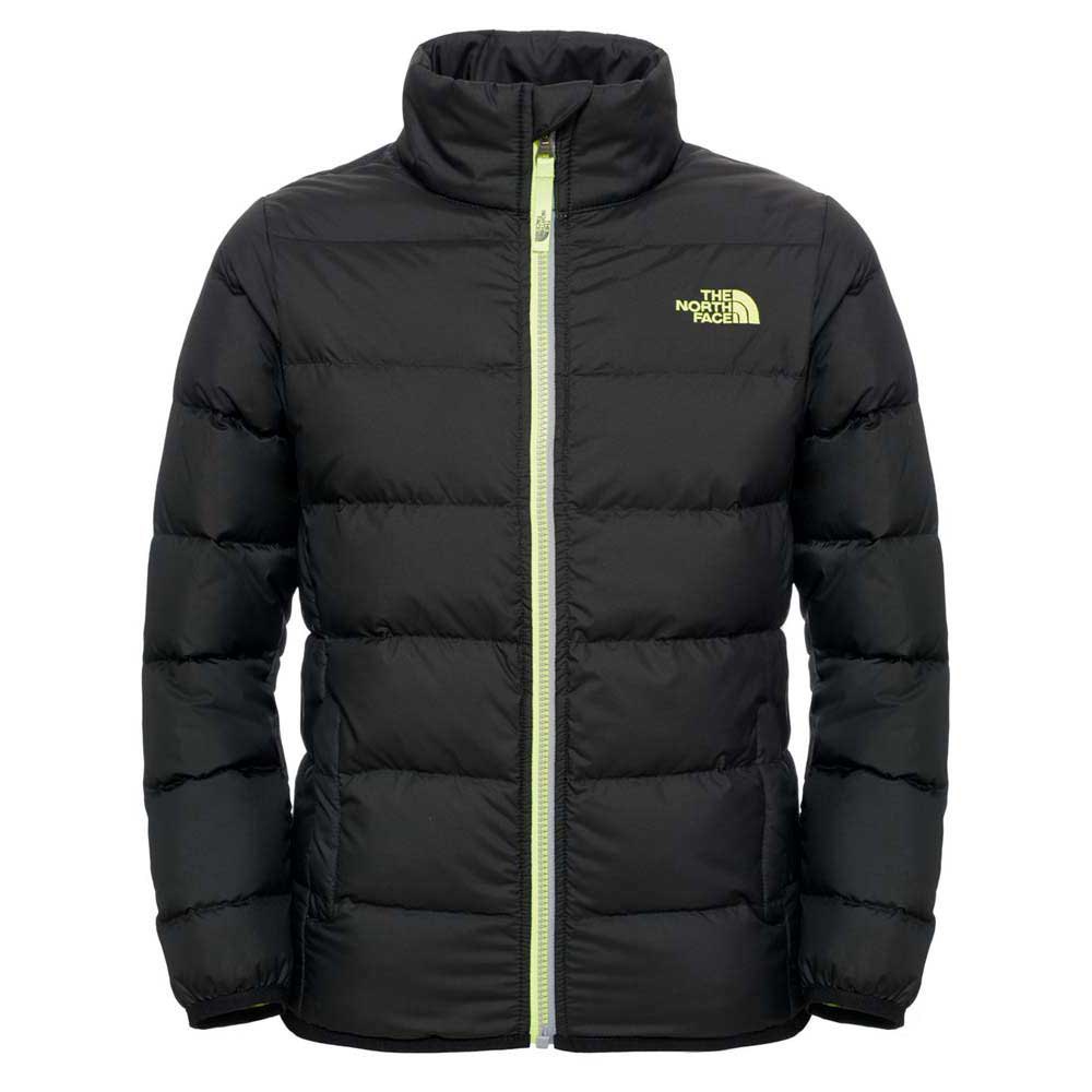 the-north-face-andes-jacket
