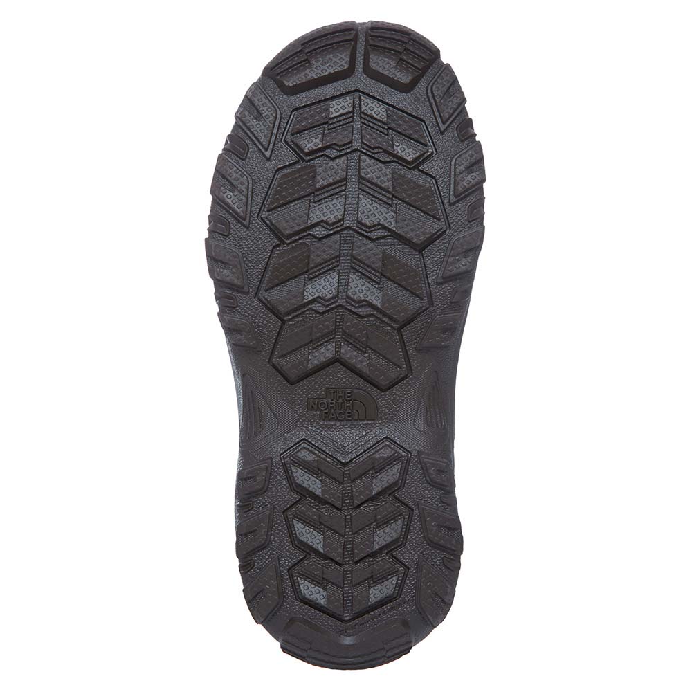 The north face Bottes Neige Chilkat Lace 2