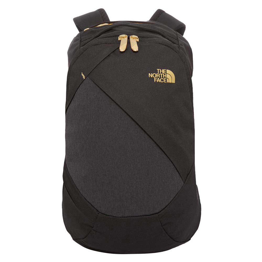 the-north-face-electra-12l