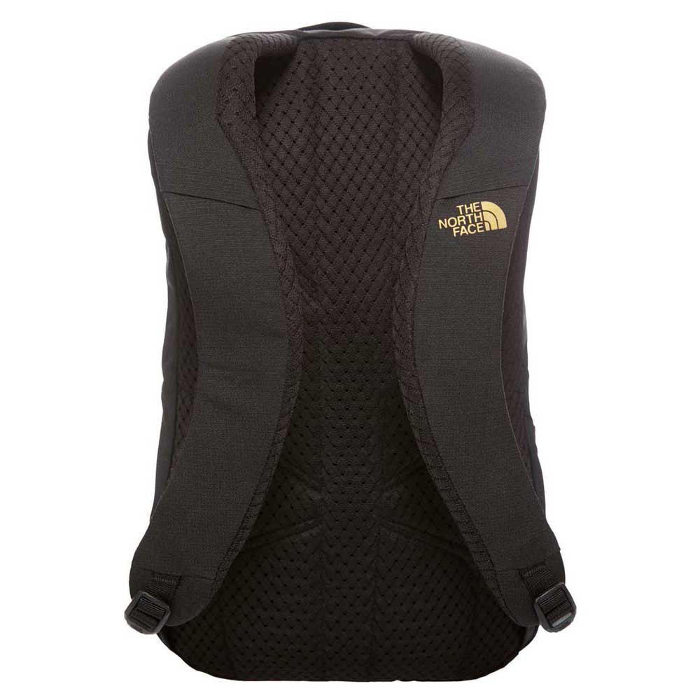 The north face Electra 12L
