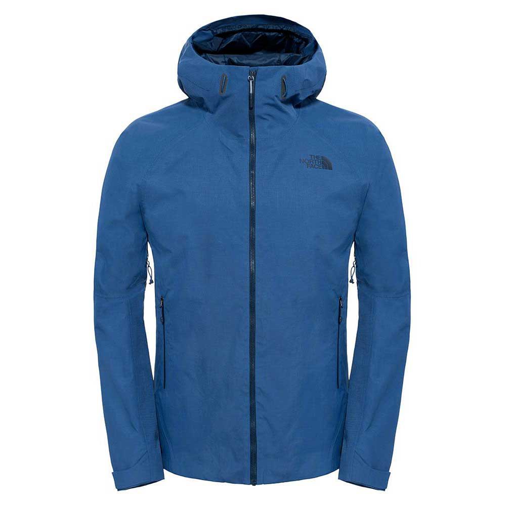 the-north-face-fuseform-apoc-jacket