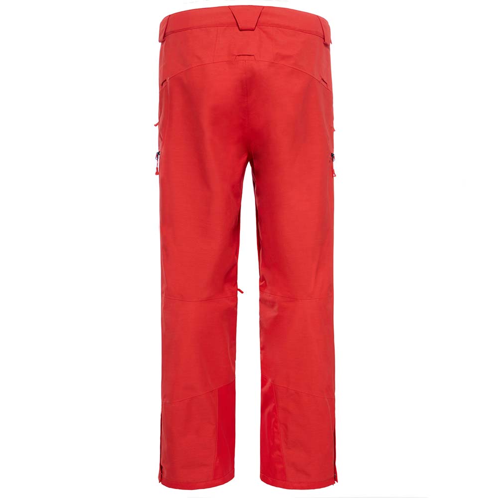 The north face NFZ Broek