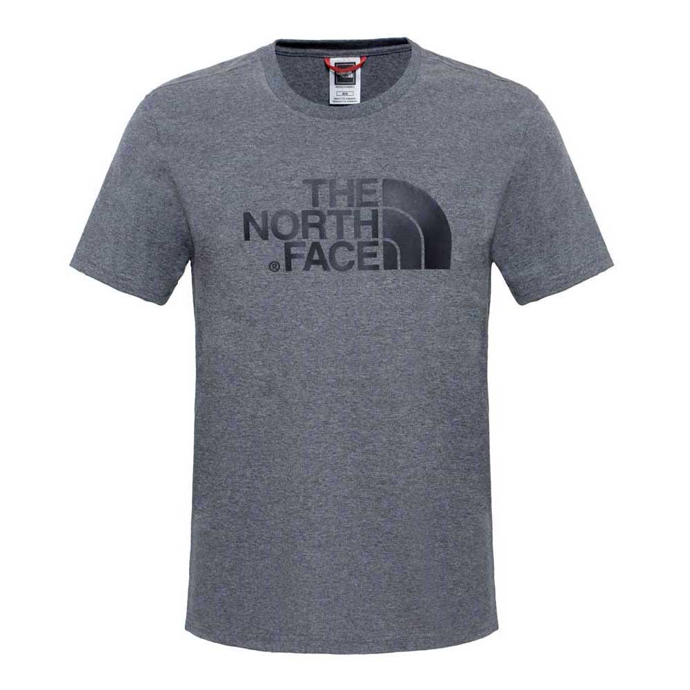 the-north-face-easy-t-shirt-met-korte-mouwen