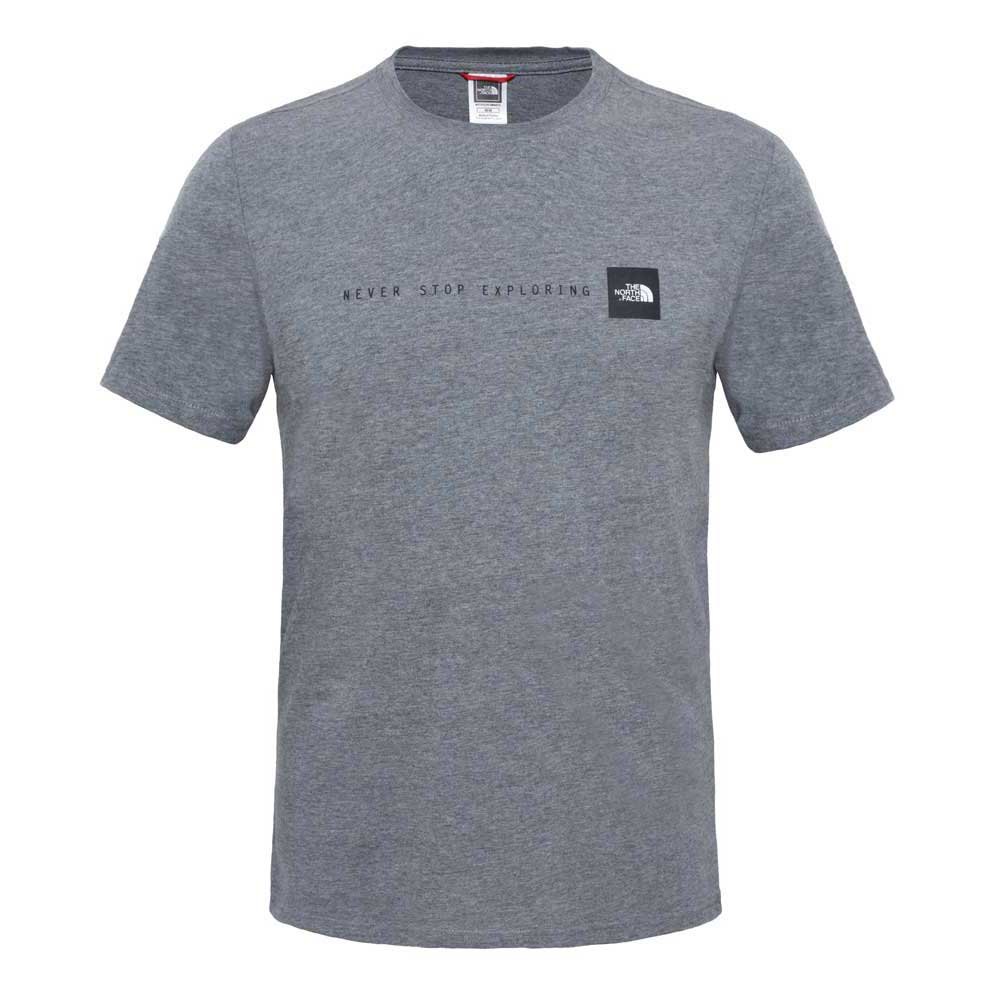 the-north-face-nse-short-sleeve-t-shirt