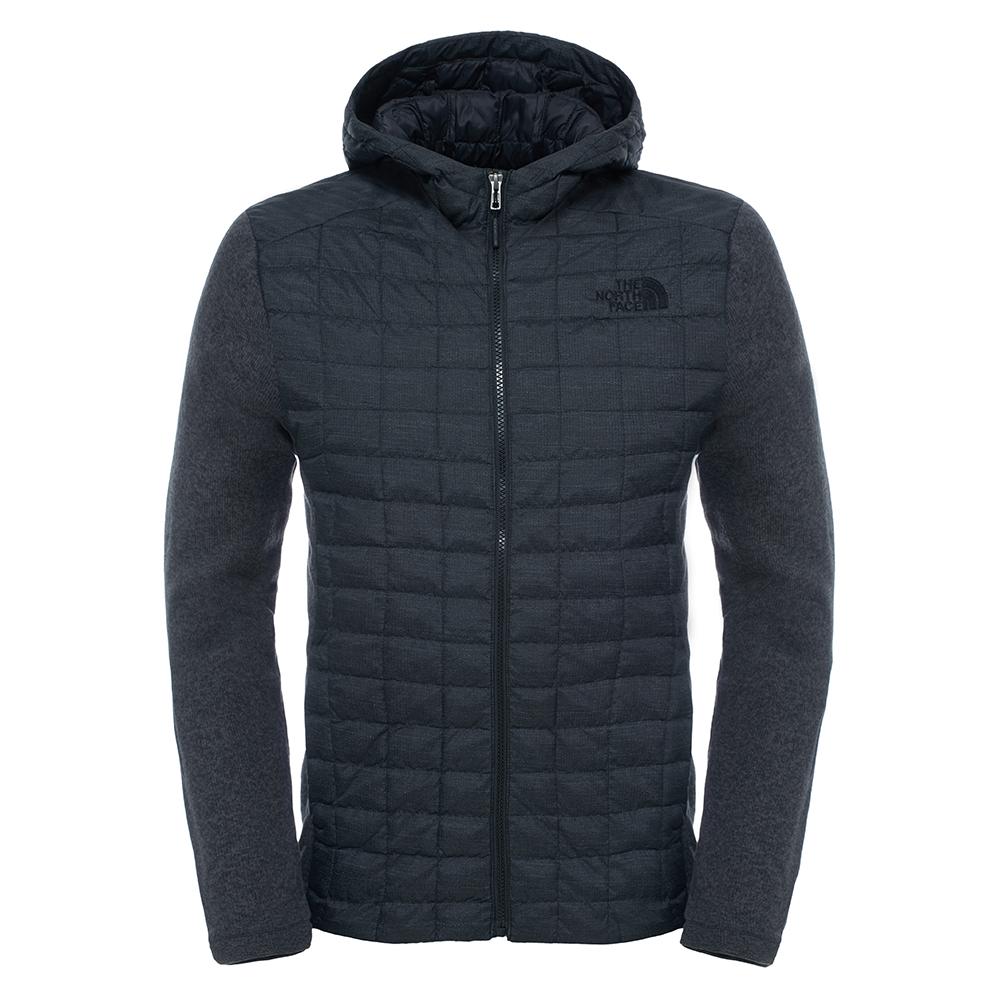 the-north-face-thermoball-gordon-lyons-jacket