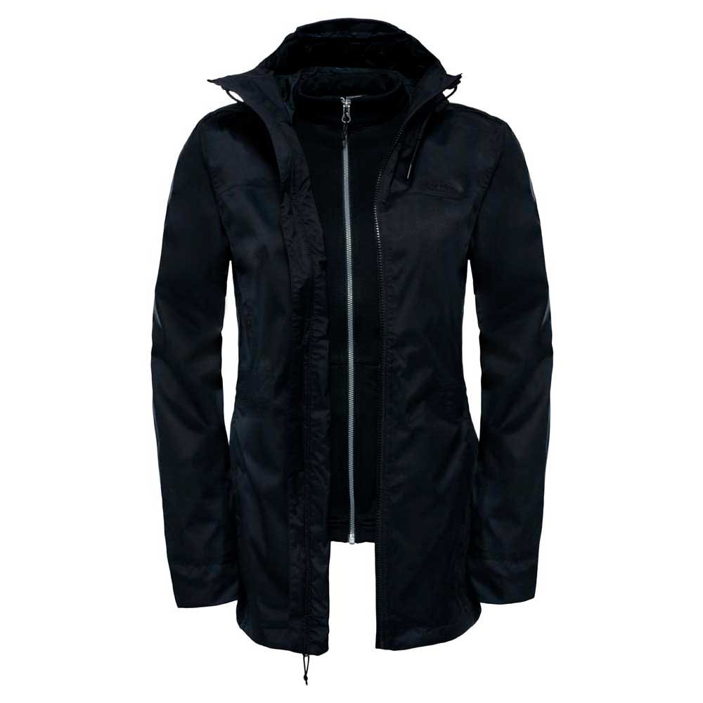 the-north-face-morton-triclimate-jacket