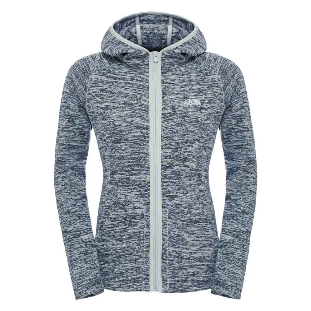 the-north-face-nikster-hooded-fleece